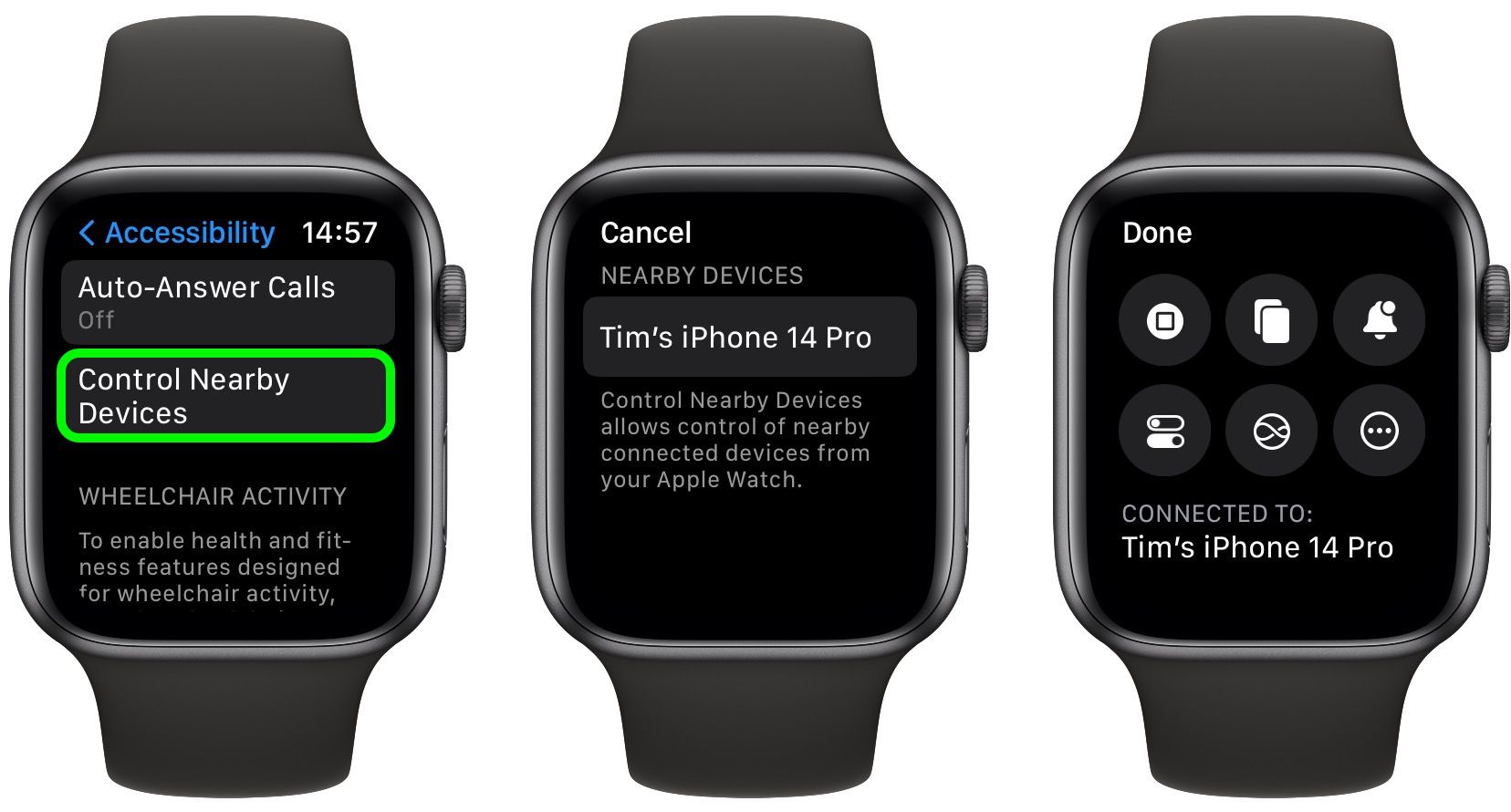 Заряд аккумулятора на эпл вотч 7. Проверить часы apple. Проверить часы apple. Серийный номер apple watch где находится. Оригинальные часы эпл вотч.