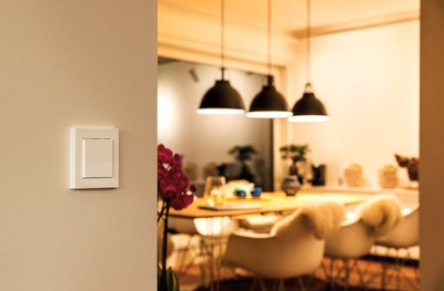 Eve Launches New Eve Extend Bluetooth Range Extender Macrumors