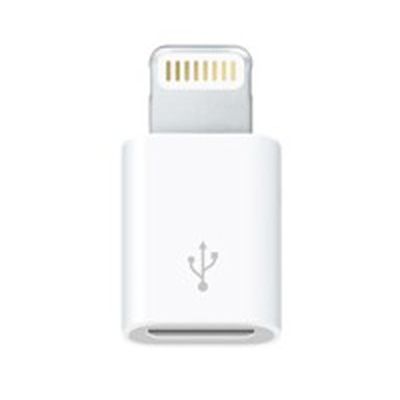 MacRumors content image