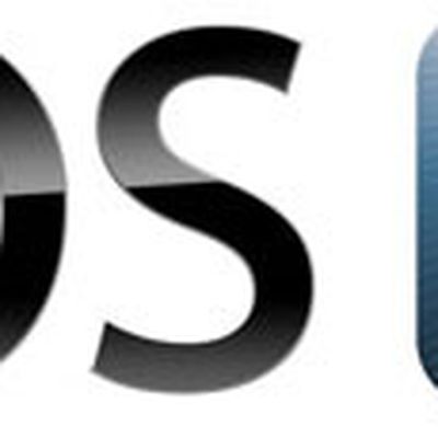 ios6