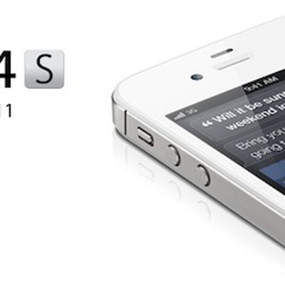 c spire iphone 4s pre registration