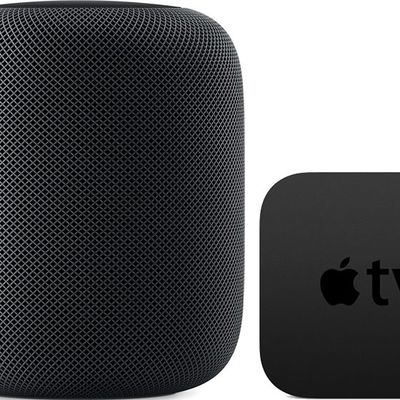 homepodappletv