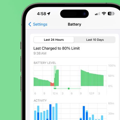 iphone shutdown issue