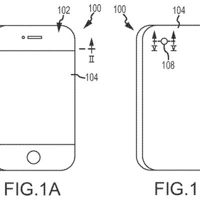 apple sapphire patent 1