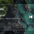 sonos live activity