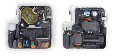 macbookpro2018poweradapter