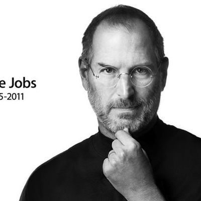 jobs 1955 2011