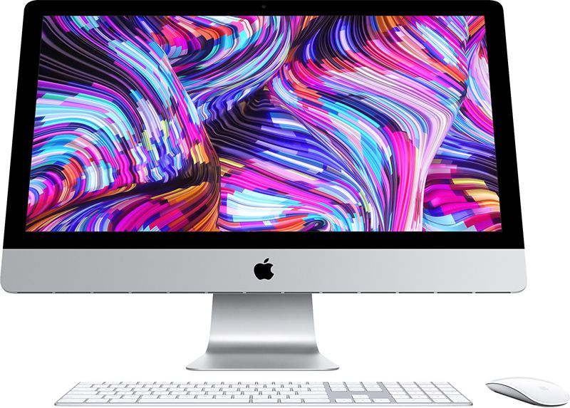 Picking The Best Imac To Buy In 2020 Macrumors