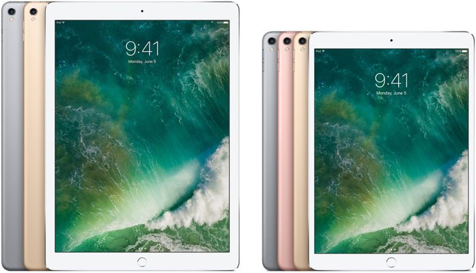 Ipad air pro. Айпад 2022. Обои на планшет Apple IPAD Air. IPAD Air 2022 512. Apple IPAD Pro 12.9 (a2461).