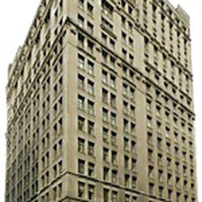 100 104 fifth avenue