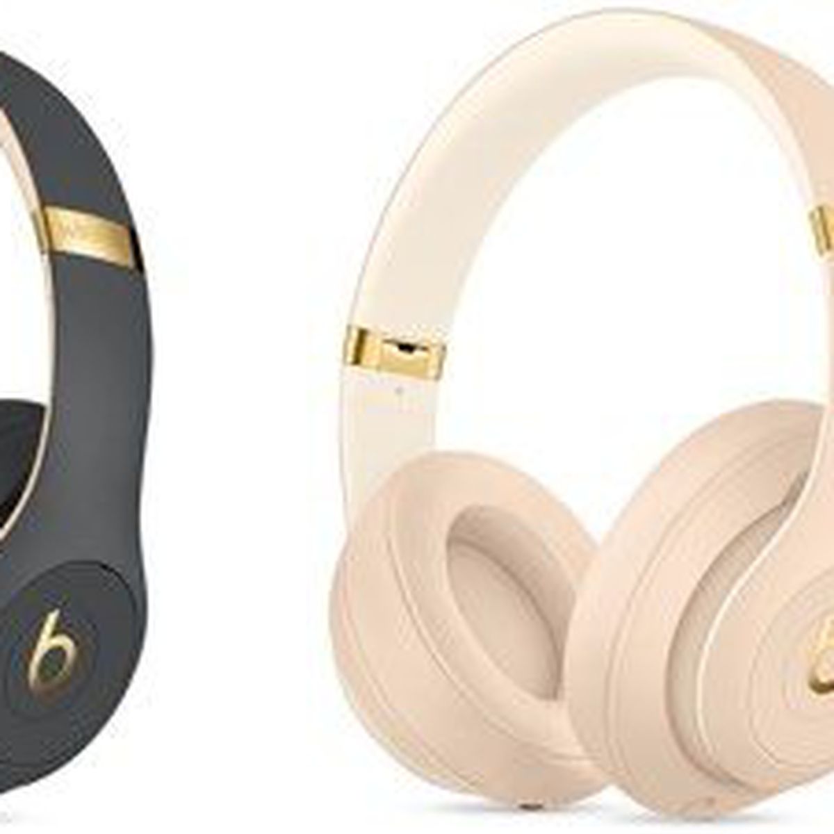 Studio 3 wireless online skyline collection