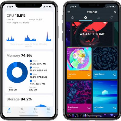 App Recap Usage Backdrops e1589661652158