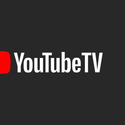 youtube tv