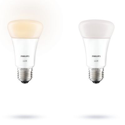 hue lux