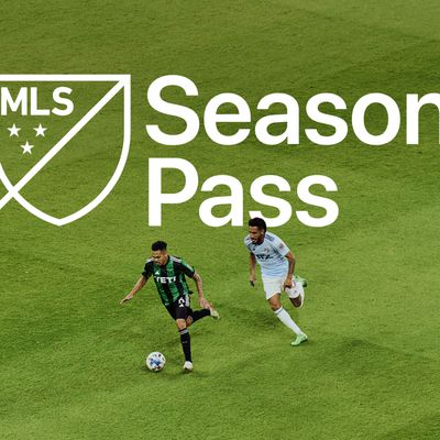 apple tv mls season pass