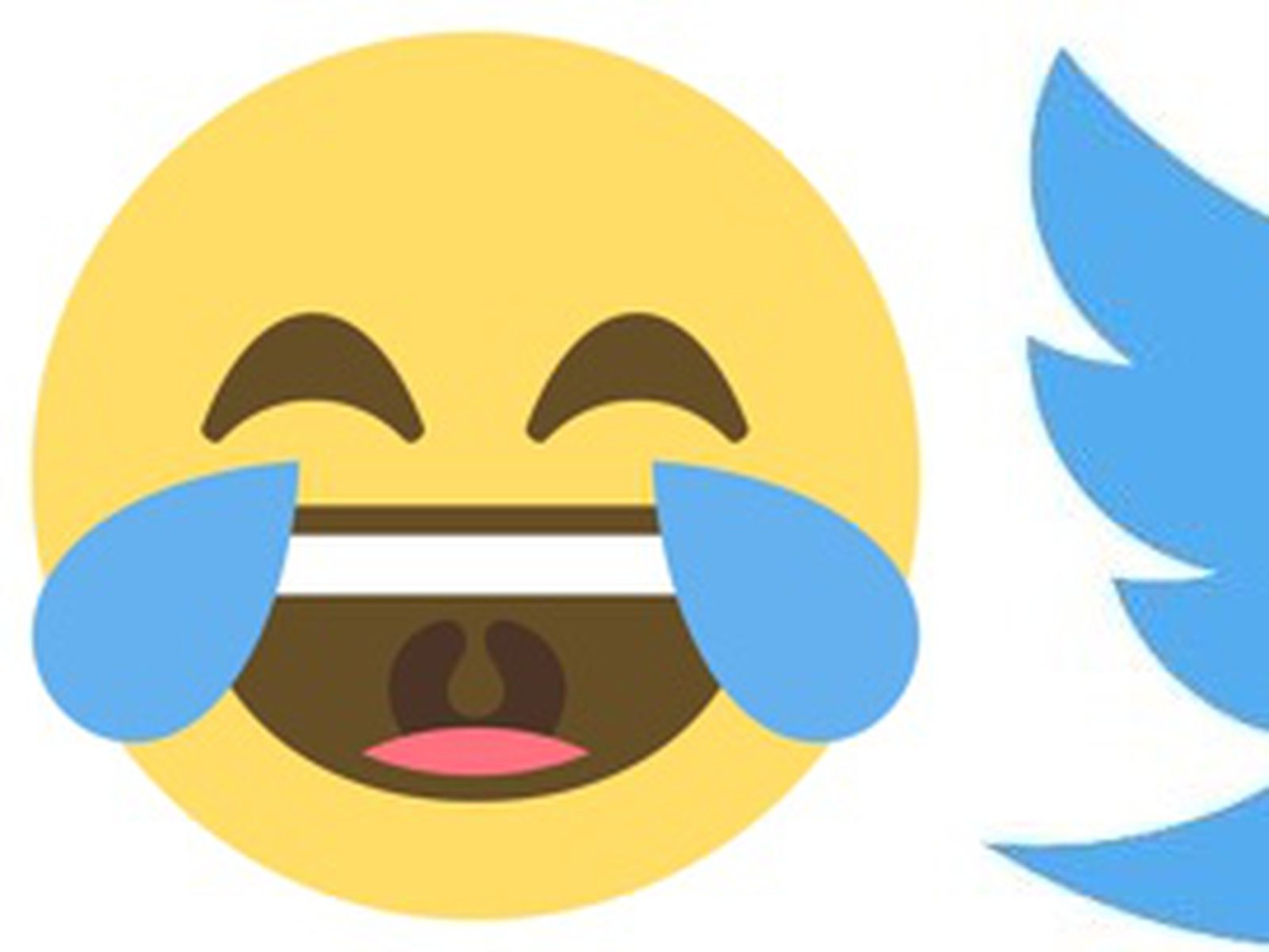 twitter emoji indirects