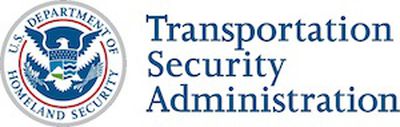 091743 tsa logo