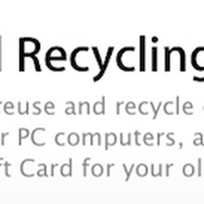 apple recycle banner aug11