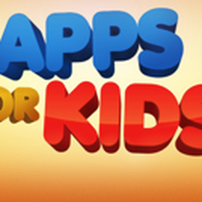 appsforkids