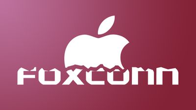 Apple Vs Foxconn Feature 2