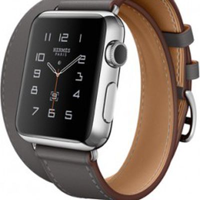 apple watch hermes1