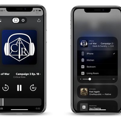 MacRumors content image