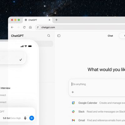 openai chatgpt work