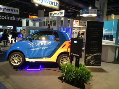 witricitybooth1