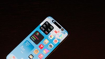 iphone 14 pro hands-on 3