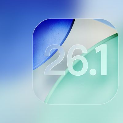 iOS 26