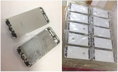 iphone_rear_shell_not_5s