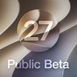 macOS 27 Public Beta Feature