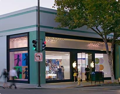 MacRumors content image