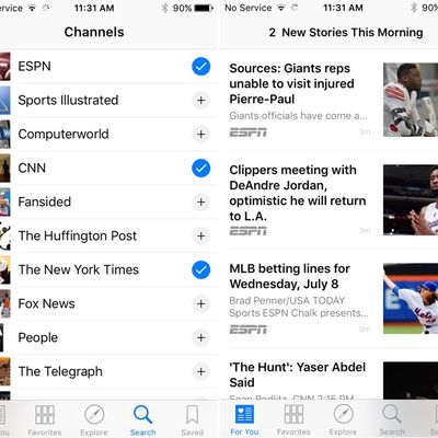 applenewsapp