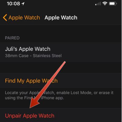 MacRumors content image