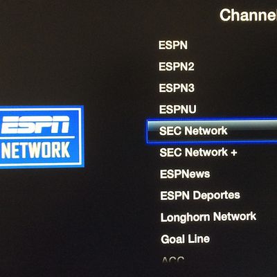 MacRumors content image