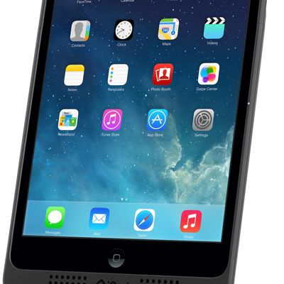 MacRumors content image