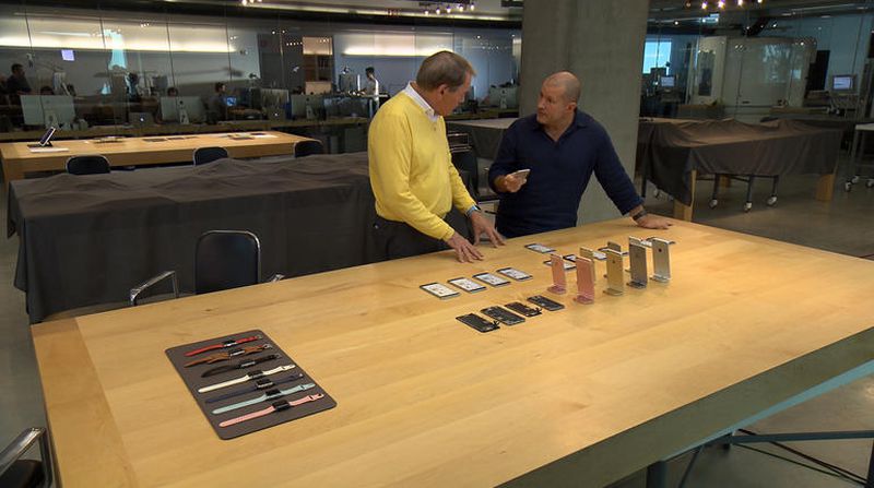 Jony-Ive-Charlie-Rose
