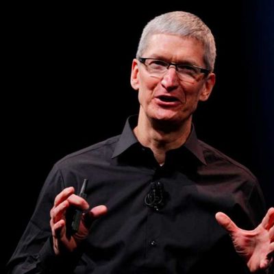 MacRumors content image