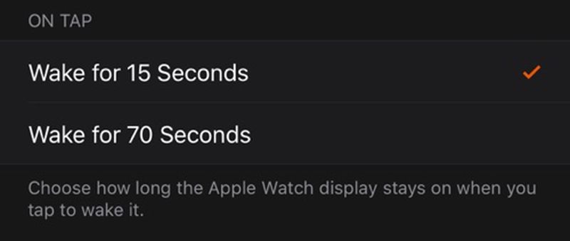 watchos270seconds