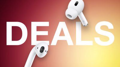 آمازون دارای AirPods 2 اپل با قیمت 89 دلار و AirPods Pro 2 با قیمت 189.99 دلار است.