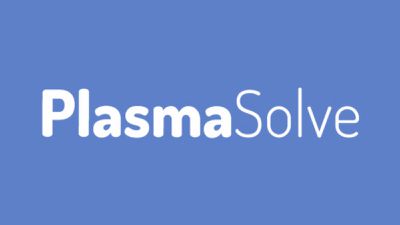 Apple приобретает компанию в сфере материаловедения PlasmaSolve