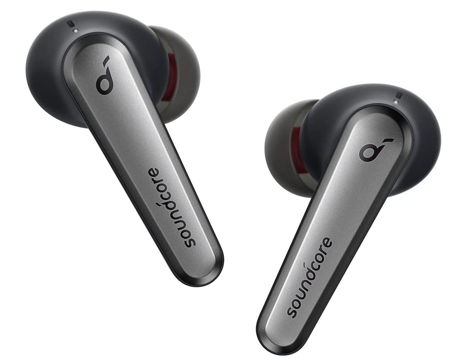 Anchor unveils $ 130 Soundcore Liberty Air 2 Pro Earplugs to compete with AirPods Pro