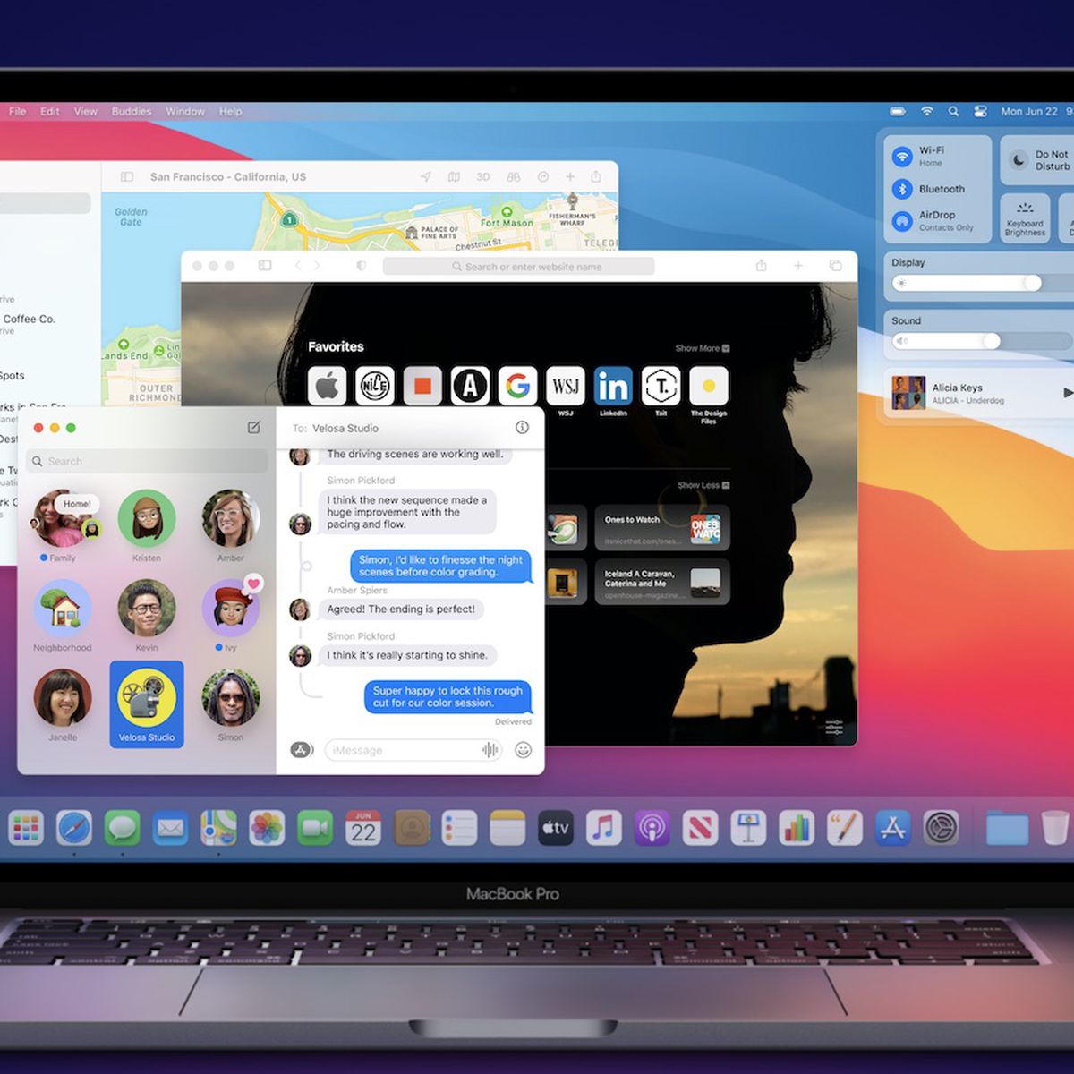 macos-big-sur-desktop.jpg