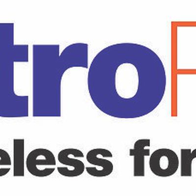metropcs logo