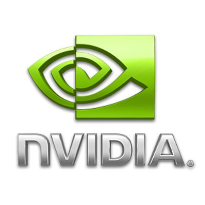 191222 nvidia logo