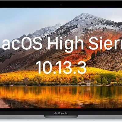 macoshighsierra10133