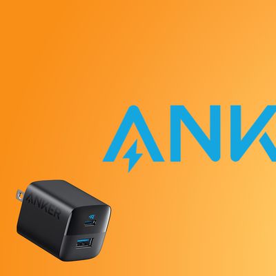 anker yellow hero