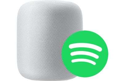 homepodspotify