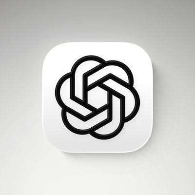 ChatGPT Feature